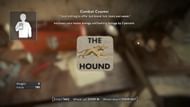If you've seen this, it's game over (Image via Bethesda Softworks || Team FOLON)